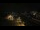 Webcam in Dives-sur-Mer, 0.7 mi away