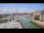 Webcam in Dives-sur-Mer, 10.8 km