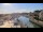 Webcam in Dives-sur-Mer, 2.2 mi away