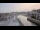 Webcam in Dives-sur-Mer, 10 mi away