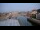 Webcam in Dives-sur-Mer, 13.8 mi away