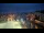 Webcam in Dives-sur-Mer, 26 km