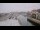 Webcam in Dives-sur-Mer, 32.9 mi away