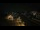 Webcam in Dives-sur-Mer, 0.6 mi away