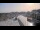 Webcam in Dives-sur-Mer, 8.5 mi away