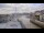 Webcam in Dives-sur-Mer, 4.2 mi away
