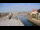 Webcam in Dives-sur-Mer, 7.7 mi away