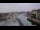 Webcam in Dives-sur-Mer, 3.3 km