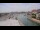 Webcam in Dives-sur-Mer, 10 mi away