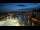 Webcam in Dives-sur-Mer, 21.9 km