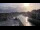 Webcam in Dives-sur-Mer, 10.8 km