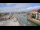 Webcam in Dives-sur-Mer, 7.9 mi away