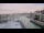 Webcam in Dives-sur-Mer, 20.2 km