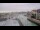 Webcam in Dives-sur-Mer, 26 km