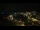 Webcam in Dives-sur-Mer, 0.7 mi away