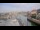 Webcam in Dives-sur-Mer, 4.2 mi away