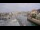 Webcam in Dives-sur-Mer, 10 mi away