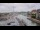 Webcam in Dives-sur-Mer, 5.8 km entfernt