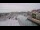 Webcam in Dives-sur-Mer, 47.8 km entfernt