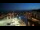 Webcam in Dives-sur-Mer, 13.8 mi away