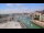 Webcam in Dives-sur-Mer, 2.2 mi away