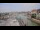 Webcam in Dives-sur-Mer, 8.5 mi away