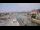Webcam in Dives-sur-Mer, 0.7 mi away