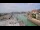 Webcam in Dives-sur-Mer, 7.7 mi away