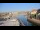 Webcam in Dives-sur-Mer, 26 km