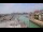 Webcam in Dives-sur-Mer, 20 km entfernt
