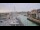 Webcam in Dives-sur-Mer, 18.5 mi away