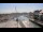Webcam in Dives-sur-Mer, 26 km entfernt