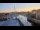Webcam in Dives-sur-Mer, 26 km entfernt