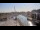 Webcam in Dives-sur-Mer, 32.9 mi away