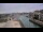 Webcam in Dives-sur-Mer, 47.8 km