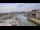 Webcam in Dives-sur-Mer, 20 km