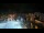 Webcam in Dives-sur-Mer, 0.7 mi away