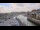 Webcam in Dives-sur-Mer, 10.8 km entfernt