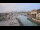 Webcam in Dives-sur-Mer, 5.8 km entfernt