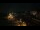 Webcam in Dives-sur-Mer, 7.7 mi away