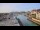 Webcam in Dives-sur-Mer, 8.5 mi away