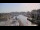 Webcam in Dives-sur-Mer, 26 km