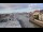 Webcam in Dives-sur-Mer, 0.7 mi away