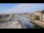 Webcam in Dives-sur-Mer, 0.7 mi away