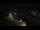 Webcam in Dives-sur-Mer, 3.3 km