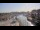 Webcam in Dives-sur-Mer, 0.7 mi away