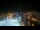 Webcam in Dives-sur-Mer, 3.3 km