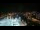 Webcam in Dives-sur-Mer, 1.9 km