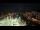 Webcam in Dives-sur-Mer, 1.9 km