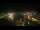 Webcam in Dives-sur-Mer, 26 km